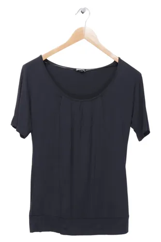 T-Shirt Damen Gr. 34 Basic Casual - KENNY S. - Modalova