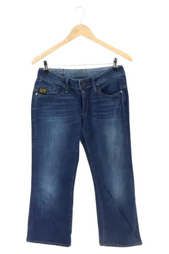 Jeans Bootcut Gr. S Damen Casual Vintage - G-STAR RAW - Modalova
