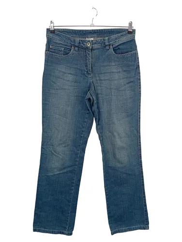 Damen Jeans Größe 40 Straight Leg - CECILIA CLASSICS - Modalova
