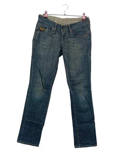 Herren Jeans W32 L32 Straight Leg - G-STAR RAW - Modalova