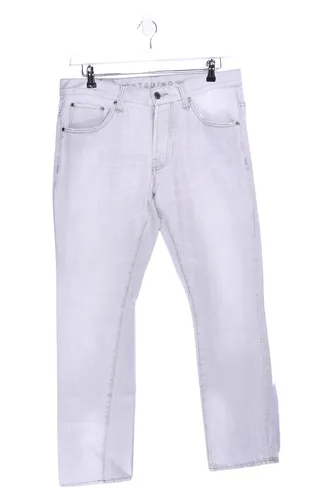 Jeans W34 L32 Herren Regular Fit - SELECTED HOMME - Modalova