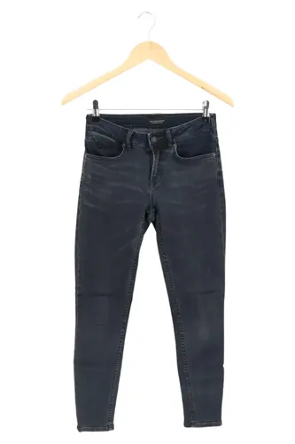 Jeans Slim Fit Gr. W26 Damen Casual - SCOTCH & SODA - Modalova
