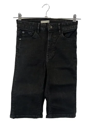 Damen High Waist Jeans Shorts Größe 36 - LINDEX - Modalova