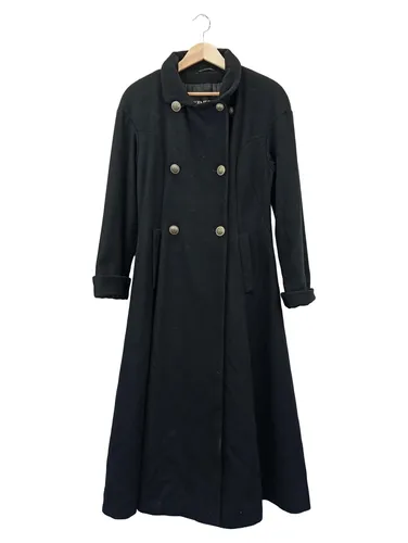 Damen Mantel Größe 36 Wolle Kaschmir - KEMPER - Modalova