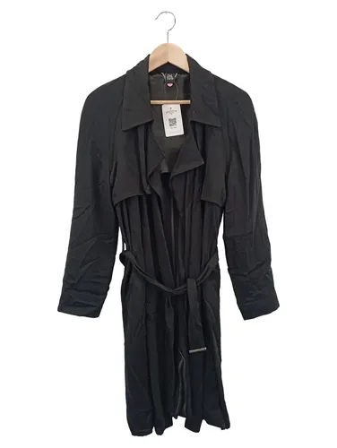 Leichter Mantel Damen Größe 38 - CEST PARIS BY CEST TOUT - Modalova