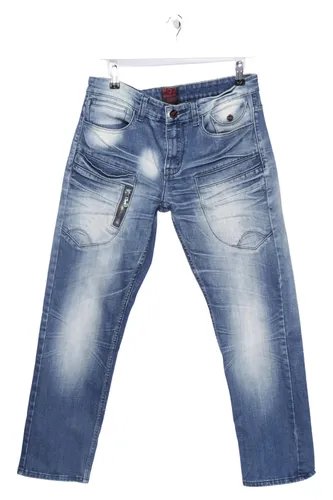 Jeans Herren Gr. 30 Slim Fit - M.O.D CLOTHING - Modalova