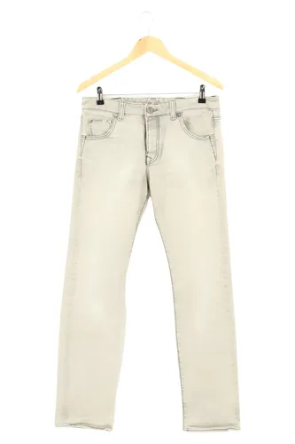 Jeans Herren W32 L32 Baumwolle Regular Fit - CROSS - Modalova