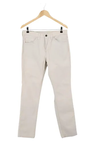 Jeans Herren W29 L34 Regular Fit Baumwolle Top - LEVIS - Modalova