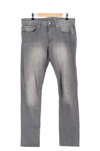 Jeans Straight Leg Gr. W31 L34 Casual Unisex - ESPRIT - Modalova