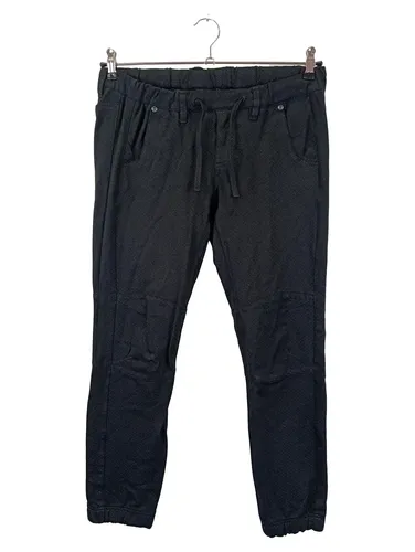 Damen Jeans Größe 29 Gummizug Schnürung - GANG - Modalova