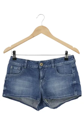 Jeans Shorts Damen Gr. W25 Casual Sommer - GUESS - Modalova