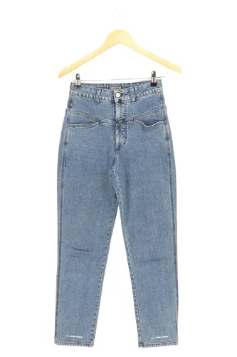 Damen Jeans Größe S Casual Modern Basic - CLOSED - Modalova