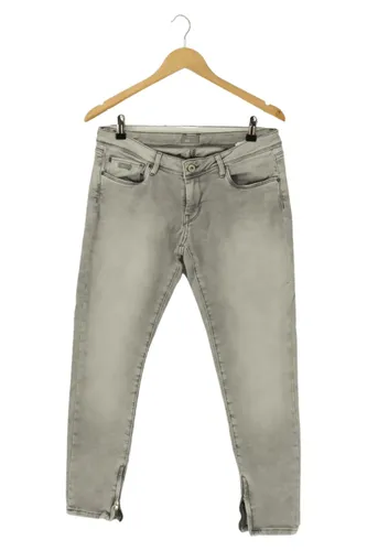 Slim Fit Damen Jeans W31 Casual Modern - PEPE JEANS - Modalova