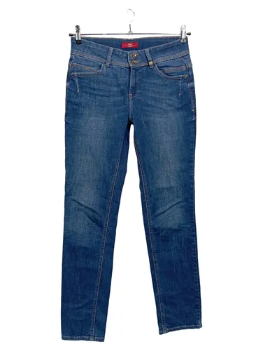 Jeans Slim Fit 36 Shape Slim - S.OLIVER - Modalova