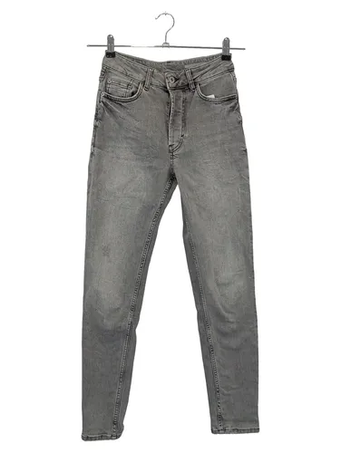 Damen Jeans W26 L30 Slim Fit Vintage High Rise - DE.CORP ESPRIT - Modalova