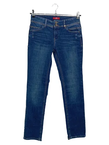 Jeans Slim Fit 36 W28 Shape Slim - S.OLIVER - Modalova