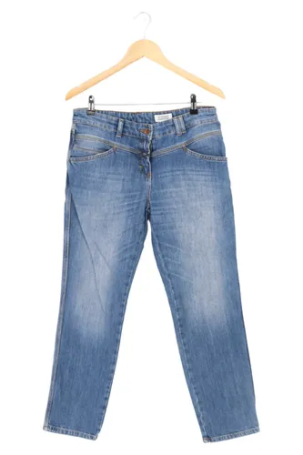 Jeans Gr. 46 Baumwolle Streetwear Klassisch - CLOSED - Modalova