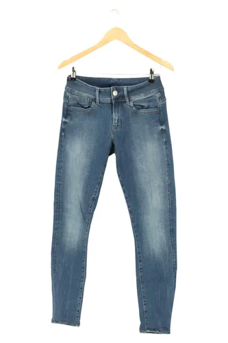 Jeans Slim Fit Damen W29 Top Zustand - G-STAR RAW - Modalova