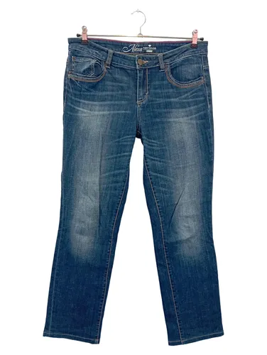Herren Jeans Straight Leg Größe 31 - TOM TAILOR - Modalova