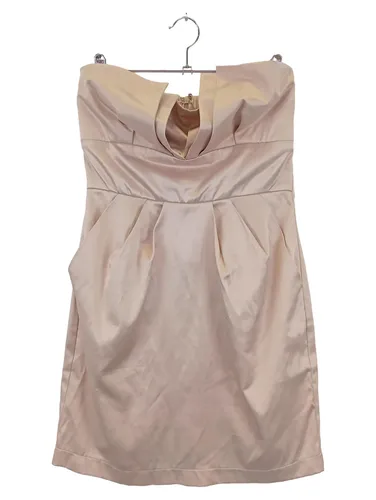 Kleid Größe 38 Mini Elegant - JANE NORMAN - Modalova