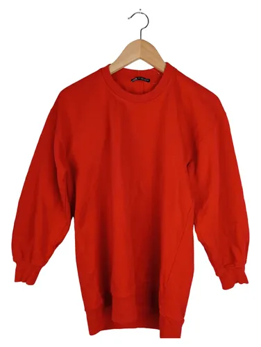 Basic Casual Damen Pullover Größe 36 Top Zustand - ZARA - Modalova