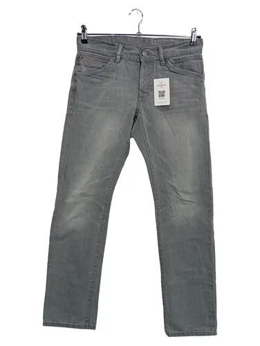 Damen Jeans Straight Leg W28 Klassisch - ESPRIT - Modalova