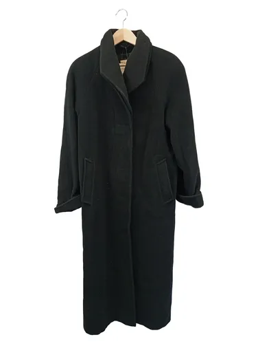 Damen Mantel Wolle Größe 38 Elegant - MILO COATS - Modalova