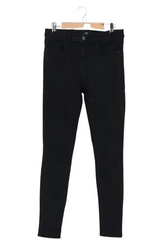 Jeans Slim Fit Damen Gr. W27 L28 Casual Look - LTB - Modalova