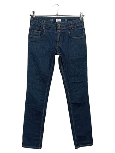 Jeans Slim Fit 36 W30 - S.OLIVER - Modalova