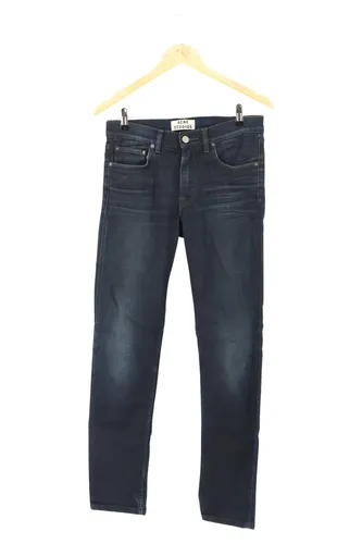 Jeans Herren W28 L32 Slim Fit Denim - ACNE - Modalova