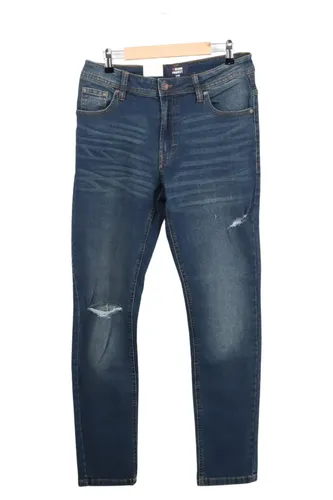 Jeans Herren W31 L30 Slim Fit Casual - DENIM PROJECT - Modalova