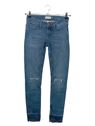 Damen Jeans Super Skinny W26 L32 - RICH & ROYAL - Modalova