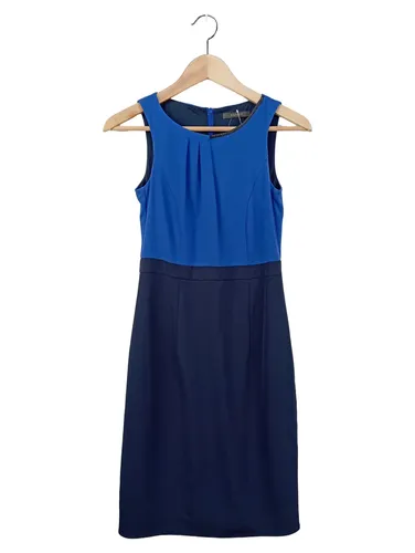 Damen Midi Kleid Größe 32 Sommerkleid - ESPRIT - Modalova