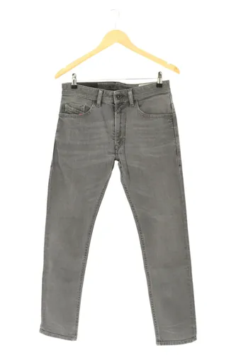Jeans tr Herren W29 Casual Modern - DIESEL - Modalova