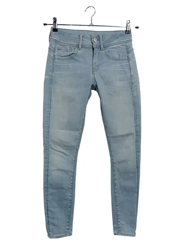 Jeans Slim Fit 34 - G-STAR RAW - Modalova