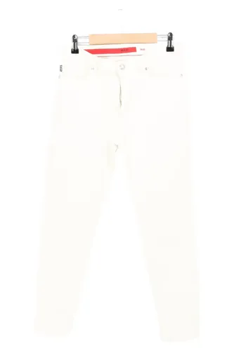 HUGO BOSS Jeans Slim Fit W29 Damen Casual Mom Jeans - HUGO HUGO BOSS - Modalova