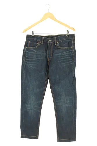 Jeans Herren W31 Slim Fit Baumwolle Top Zustand - LEVIS - Modalova