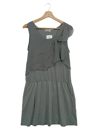 Kleid Damen M 38 Vintage Elegant - BIMBA Y LOLA - Modalova