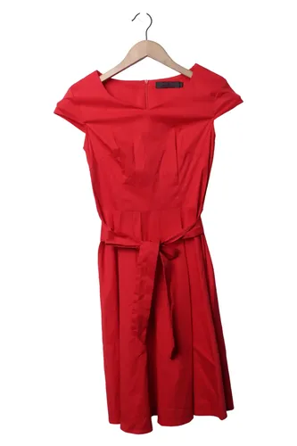 Festliches Kleid Gr. S Mittellang Baumwolle - DRESS TELLS - Modalova