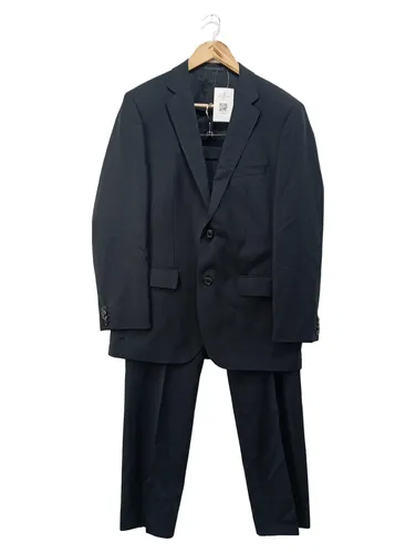 Herren Anzug Größe 50 Klassisch Elegant - BOSS HUGO BOSS - Modalova
