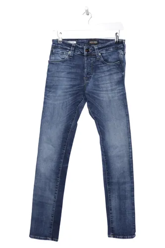 Jeans Herren W28 L32 Casual Straight-Cut - JACK & JONES - Modalova