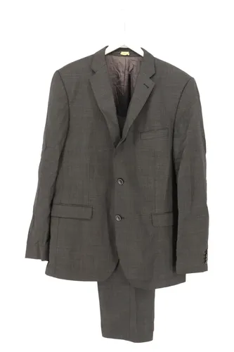 Anzug, Größe 50, , Klassisch, Elegant - ROY ROBSON - Modalova