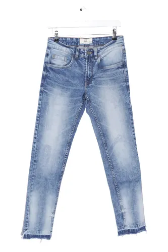 Jeans Herren W29 L32 Slim Fit Denim - REDEFINED REBEL - Modalova