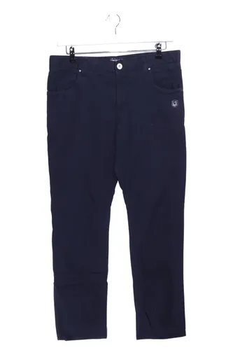 Jeans Herren Größe W33 Casual Regular Fit - CAMP DAVID - Modalova