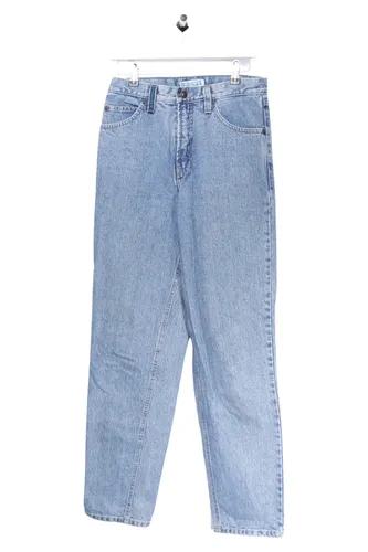 Jeans Wide Fit Damen W29 Relaxed Baumwolle - PADDOCKS - Modalova