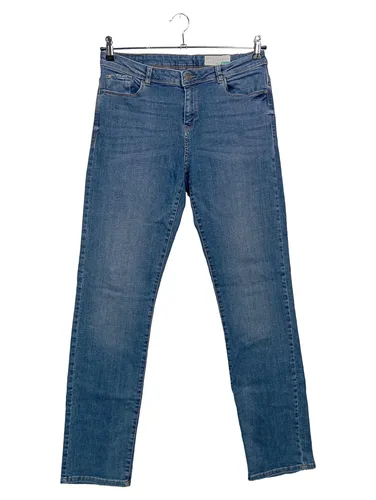 Jeans Damen 32 W32 Straight SOEN2EO24247 - ESPRIT - Modalova