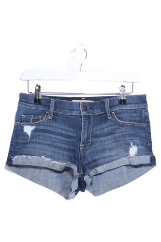 Jeans Shorts W25 Damen Casual Look - ABERCROMBIE & FITCH - Modalova