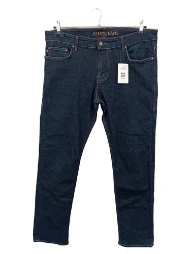Herren Jeans Größe 36 Modern Fit Mitch - JOOP! JEANS - Modalova