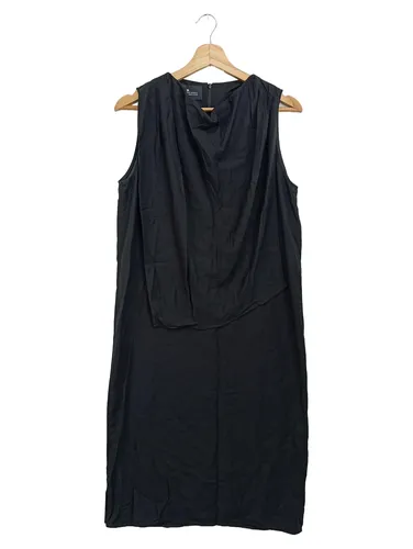Kleid 34 XS Schlauchkleid - DESIGNERS REMIX - Modalova