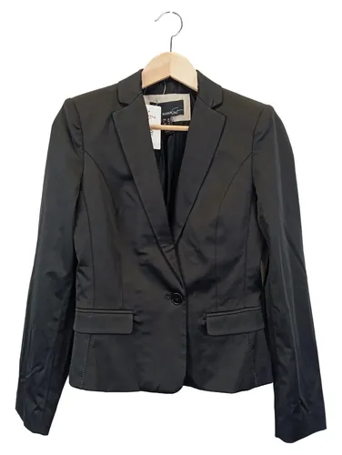 Damen Blazer Größe 36 Business Suit - MANGO - Modalova